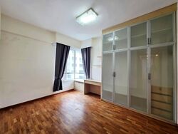 Parc Haven (D12), Apartment #561329391